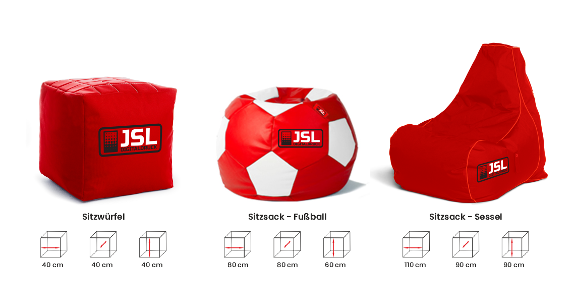 Sitzsack_bedrucken_varianten_2